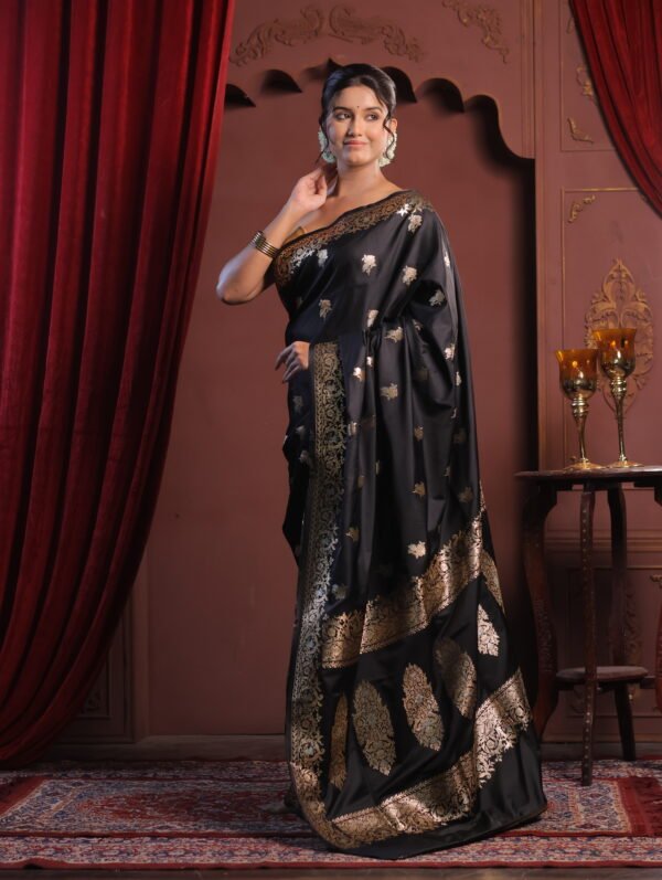 Subho Drishti Bride