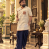 BIPLABI 1 Anna Collection