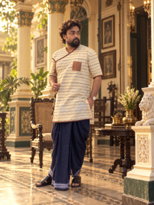 BIPLABI 1 Anna Collection