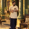 BIPLABI 1 Anna Collection