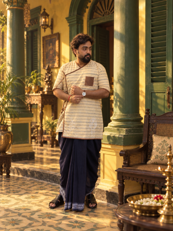 BIPLABI 1 Anna Collection