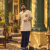 BIPLABI 1 Anna Collection