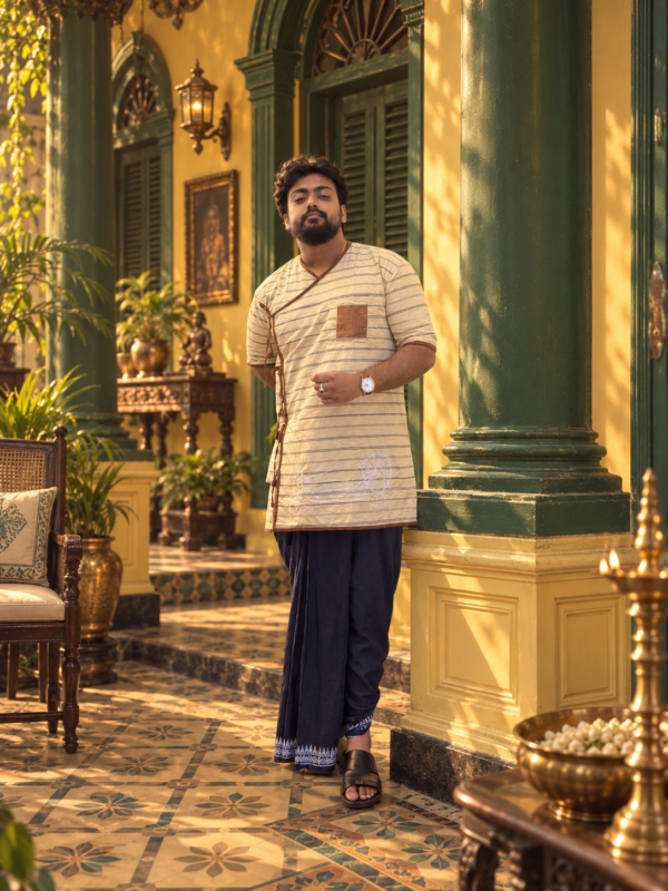 BIPLABI 1 Anna Collection