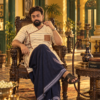 BIPLABI 1 Anna Collection