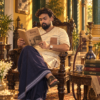 BIPLABI 1 Anna Collection