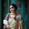 Charu o Lata (Premium)