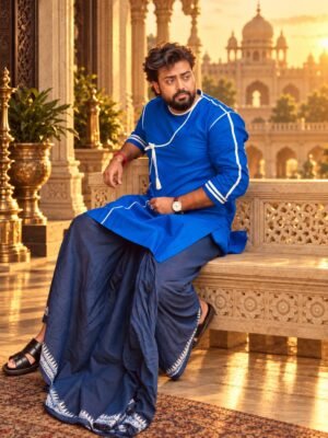 Chowringhee Collections