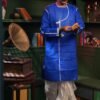 Chowringhee Collections