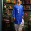 Chowringhee Collections
