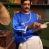 Chowringhee Collections