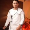Chowringhee Collections