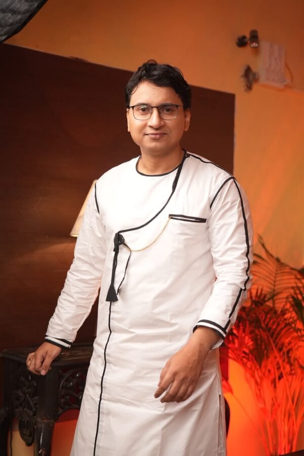 Chowringhee Collections
