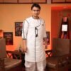 Chowringhee Collections