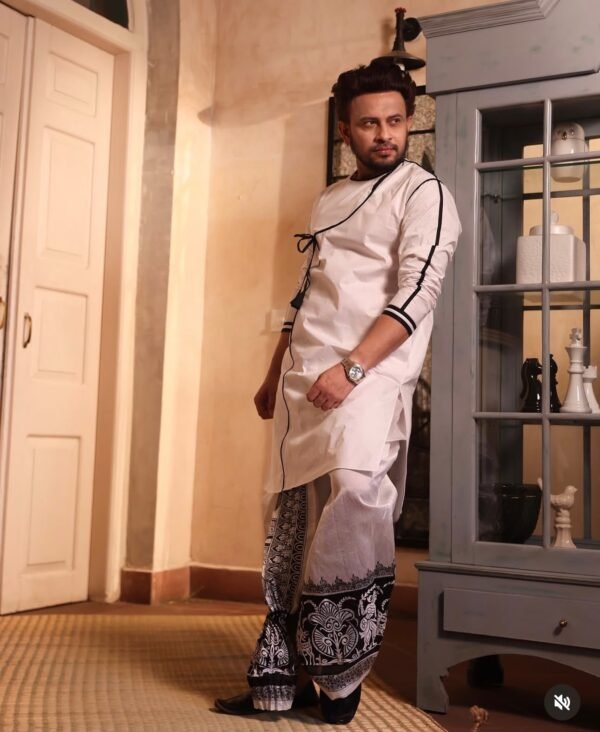 Chowringhee Collections