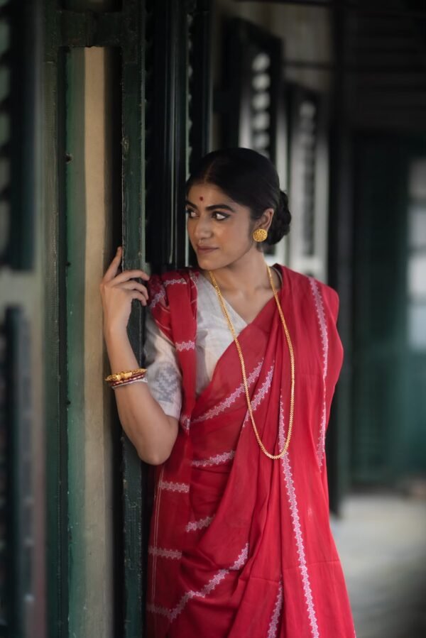 Charu o Lata