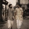 Biplabi Collections
