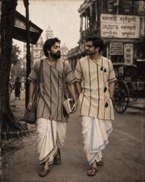 Biplabi Collections