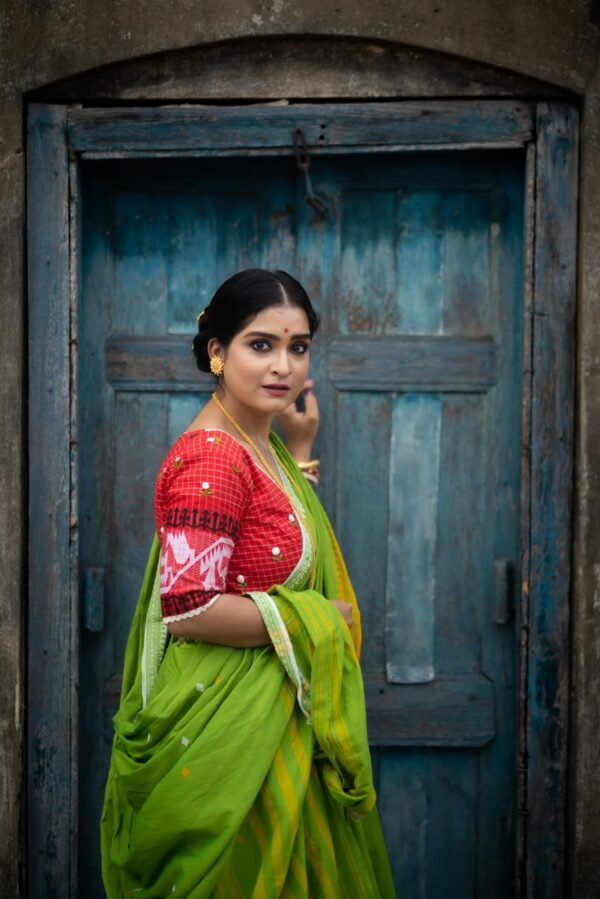 Charu o Lata