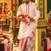Durga Pujo