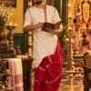 Durga Pujo