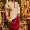 Durga Pujo