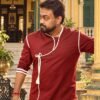 Chowringhee Collections