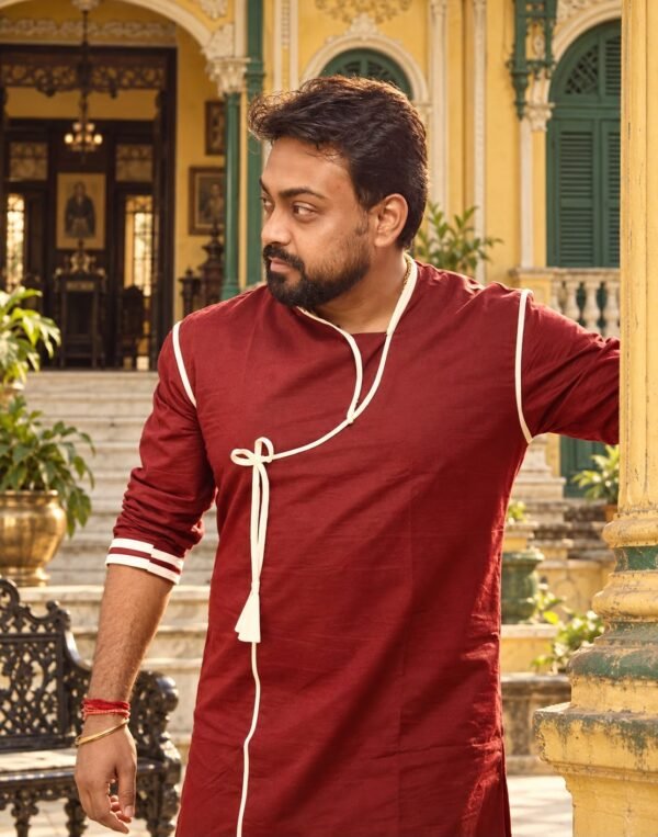 Chowringhee Collections