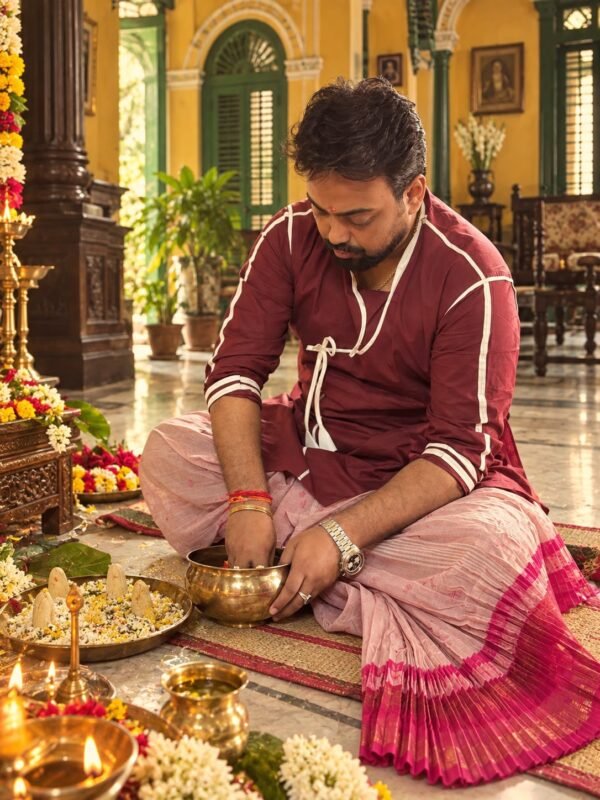 Chowringhee Collections