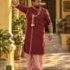 Chowringhee Collections