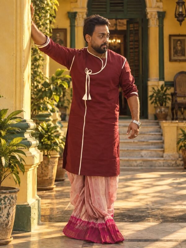 Chowringhee Collections